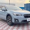 subaru xv 2018 quick_quick_GT3_GT3-039364 image 17