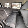honda stepwagon 2015 CFJ1841867 image 10