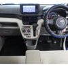 daihatsu move 2017 -DAIHATSU--Move LA150S--LA150S-1065263---DAIHATSU--Move LA150S--LA150S-1065263- image 10