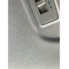 honda stepwagon 2012 -HONDA--Stepwgn DBA-RK5--RK5-1323970---HONDA--Stepwgn DBA-RK5--RK5-1323970- image 22