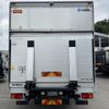 hino ranger 2017 GOO_NET_EXCHANGE_0541786A30250620W002 image 10