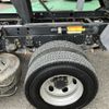 isuzu forward 2019 -ISUZU--Forward 2RG-FRR90S2--FRR90-7146221---ISUZU--Forward 2RG-FRR90S2--FRR90-7146221- image 17