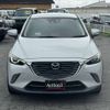 mazda cx-3 2015 381 image 2