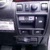 subaru legacy-b4 2010 -SUBARU--Legacy B4 DBA-BM9--BM9-014875---SUBARU--Legacy B4 DBA-BM9--BM9-014875- image 14