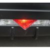 toyota 86 2016 -TOYOTA--86 ZN6--060827---TOYOTA--86 ZN6--060827- image 18
