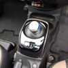 nissan note 2020 -NISSAN--Note DAA-HE12--HE12-293171---NISSAN--Note DAA-HE12--HE12-293171- image 11