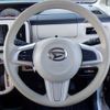 daihatsu move-canbus 2021 -DAIHATSU--Move Canbus 5BA-LA800S--LA800S-0247151---DAIHATSU--Move Canbus 5BA-LA800S--LA800S-0247151- image 4