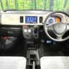 suzuki alto 2015 quick_quick_HA36S_HA36S-235001 image 2