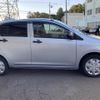 daihatsu mira-e-s 2016 CFJ8078695 image 4