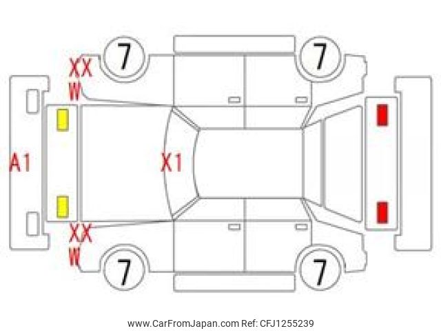 toyota townace-van 2023 -TOYOTA--Townace Van 5BF-S413M--S413M-0009943---TOYOTA--Townace Van 5BF-S413M--S413M-0009943- image 2
