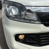 suzuki solio 2012 CFJ1587345 image 16