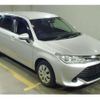 toyota corolla-fielder 2017 quick_quick_DBA-NRE161G_0037002 image 1