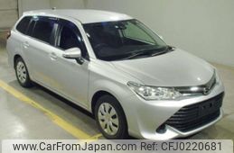 toyota corolla-fielder 2017 quick_quick_DBA-NRE161G_0037002