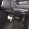 toyota rav4 2019 CFJ1704287 image 9