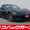 mazda roadster 2017 quick_quick_ND5RC_ND5RC-116052 image 1