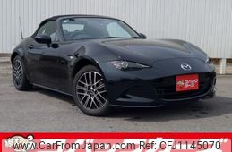 mazda roadster 2017 quick_quick_ND5RC_ND5RC-116052