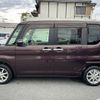 daihatsu tanto 2016 CFJ1531859 image 11