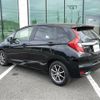 honda fit 2017 -HONDA--Fit DAA-GP5--GP5-3406394---HONDA--Fit DAA-GP5--GP5-3406394- image 16