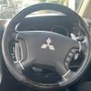 mitsubishi delica-d5 2010 -MITSUBISHI--Delica D5 DBA-CV5W--CV5W-0500435---MITSUBISHI--Delica D5 DBA-CV5W--CV5W-0500435- image 12