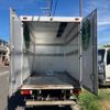 nissan atlas 2015 CFJ1570925 image 9