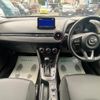 mazda cx-3 2017 -MAZDA--CX-3 DK5AW--203342---MAZDA--CX-3 DK5AW--203342- image 21