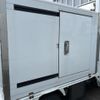 suzuki carry-truck 2005 -SUZUKI 【函館 880ｱ588】--Carry Truck DA63T--410923---SUZUKI 【函館 880ｱ588】--Carry Truck DA63T--410923- image 21