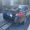 subaru wrx 2016 CFJ1631977 image 4