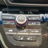 honda freed 2018 -HONDA--Freed DAA-GB7--GB7-1059181---HONDA--Freed DAA-GB7--GB7-1059181- image 38