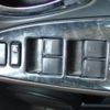 toyota vanguard 2008 -TOYOTA--Vanguard DBA-ACA33W--ACA33-5165298---TOYOTA--Vanguard DBA-ACA33W--ACA33-5165298- image 30