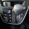 daihatsu move-custom 2017 AUTOSERVER_15_5118_936 image 12
