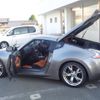 nissan fairlady-z 2009 -NISSAN--Fairlady Z CBA-Z34--Z34-602509---NISSAN--Fairlady Z CBA-Z34--Z34-602509- image 25