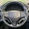 honda vezel 2018 CFJ1522770 image 11