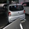 suzuki alto 2023 -SUZUKI--Alto 5AA-HA97S--HA97S-116071---SUZUKI--Alto 5AA-HA97S--HA97S-116071- image 2