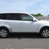 subaru forester 2011 646828-Y2025060313F-21 image 5
