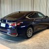 lexus es 2024 quick_quick_AXZH11_AXZH11-1015182 image 6