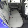 suzuki swift 2025 -SUZUKI 【下関 500ﾂ9430】--Swift ZCEDS-110515---SUZUKI 【下関 500ﾂ9430】--Swift ZCEDS-110515- image 9