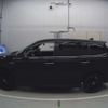 toyota corolla-fielder 2016 -TOYOTA--Corolla Fielder NKE165G-8028541---TOYOTA--Corolla Fielder NKE165G-8028541- image 5