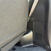 nissan serena 2015 CFJ1633629 image 40