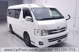 toyota hiace-wagon 2014 -TOYOTA--Hiace Wagon TRH219W-0018378---TOYOTA--Hiace Wagon TRH219W-0018378-