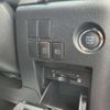 toyota alphard 2023 -TOYOTA 【名古屋 307ﾓ6861】--Alphard 3BA-AGH30W--AGH30W-0454624---TOYOTA 【名古屋 307ﾓ6861】--Alphard 3BA-AGH30W--AGH30W-0454624- image 12