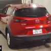 mazda cx-3 2019 -MAZDA 【仙台 300ﾕ2510】--CX-3 DKEFW-204301---MAZDA 【仙台 300ﾕ2510】--CX-3 DKEFW-204301- image 2