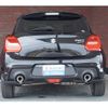 suzuki swift 2022 -SUZUKI--Swift 4BA-ZC33S--ZC33S-422824---SUZUKI--Swift 4BA-ZC33S--ZC33S-422824- image 2