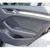 audi s3 2020 CFJ1621584 image 13