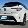 toyota corolla-sport 2021 quick_quick_6AA-ZWE213H_ZWE213-0009257 image 3