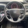 honda odyssey 2013 -HONDA--Odyssey DBA-RC1--RC1-1007564---HONDA--Odyssey DBA-RC1--RC1-1007564- image 10