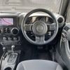 chrysler jeep-wrangler 2016 -CHRYSLER--Jeep Wrangler ABA-JK36L--1C4HJWKG7GL293739---CHRYSLER--Jeep Wrangler ABA-JK36L--1C4HJWKG7GL293739- image 17