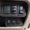 nissan dayz 2015 -NISSAN 【秋田 581ﾁ779】--DAYZ B21W--0242865---NISSAN 【秋田 581ﾁ779】--DAYZ B21W--0242865- image 22