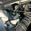 honda prelude 1998 CFJ1613942 image 11
