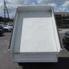 honda acty-truck 2003 CFJ1462407 image 32
