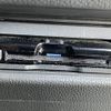 mazda flair 2020 CFJ1646001 image 21